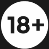 no1casinohub.com